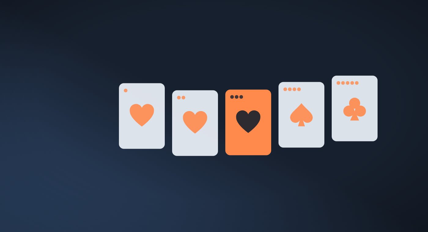 13-Card vs 21-Card Rummy: Which Format Suits You