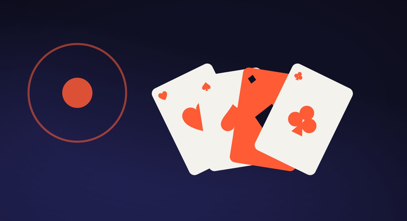 How to Play Indian Rummy: A Complete Beginner's Guide