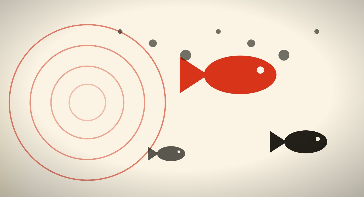 JILI Fishing Games: How the Genre Works