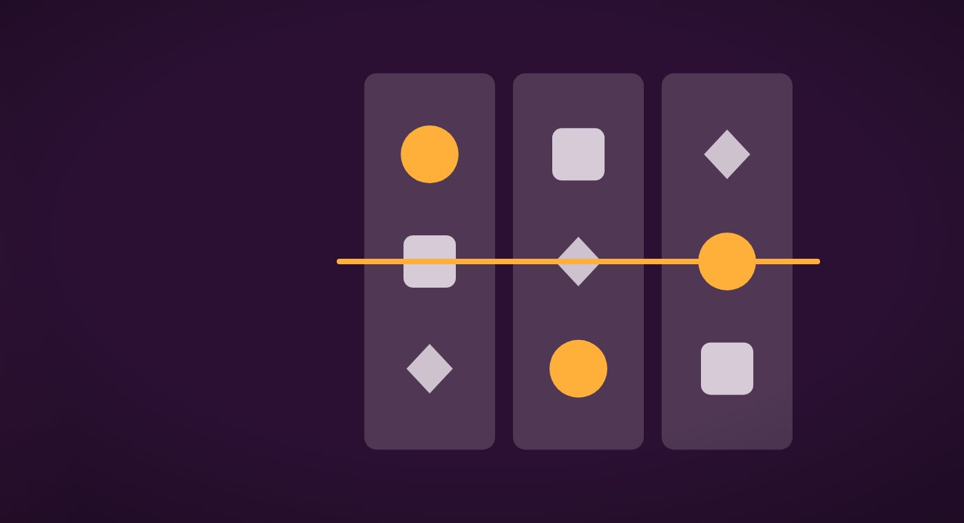 JILI Games Review: What the Studio Actually Does Well