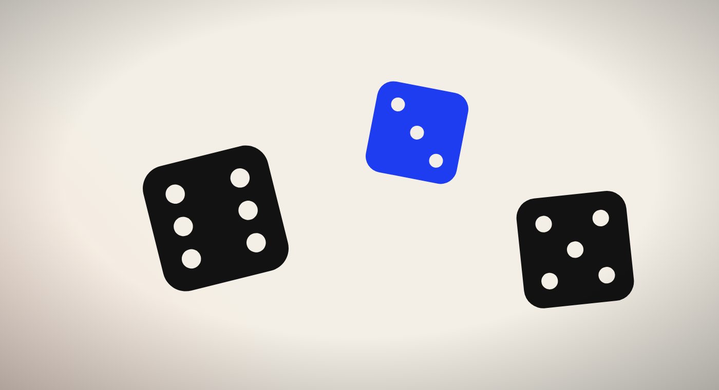 Ludo Dice Probability: The Numbers Behind the Board