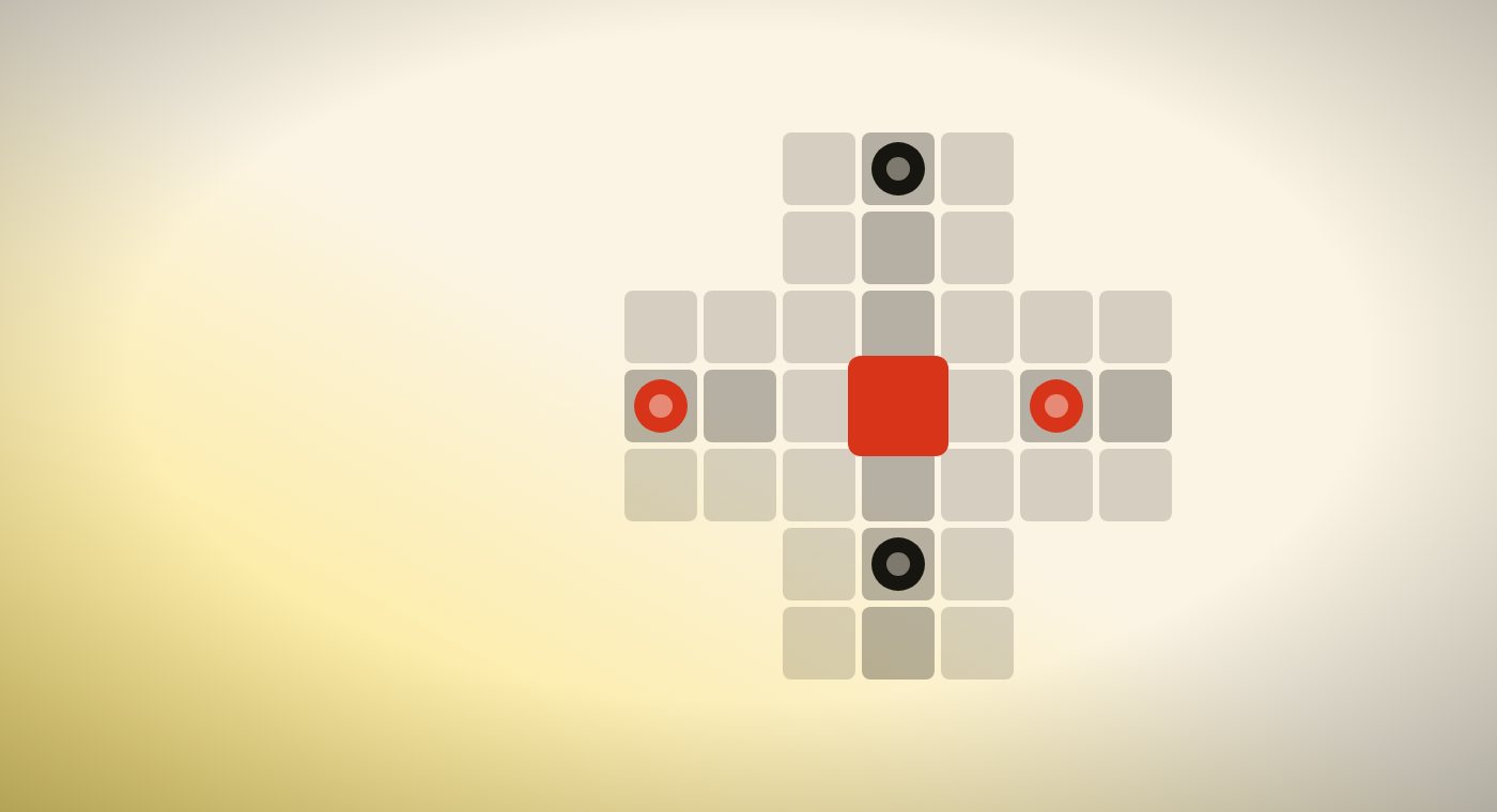 Ludo for Four Players: Team Rules and House Variants