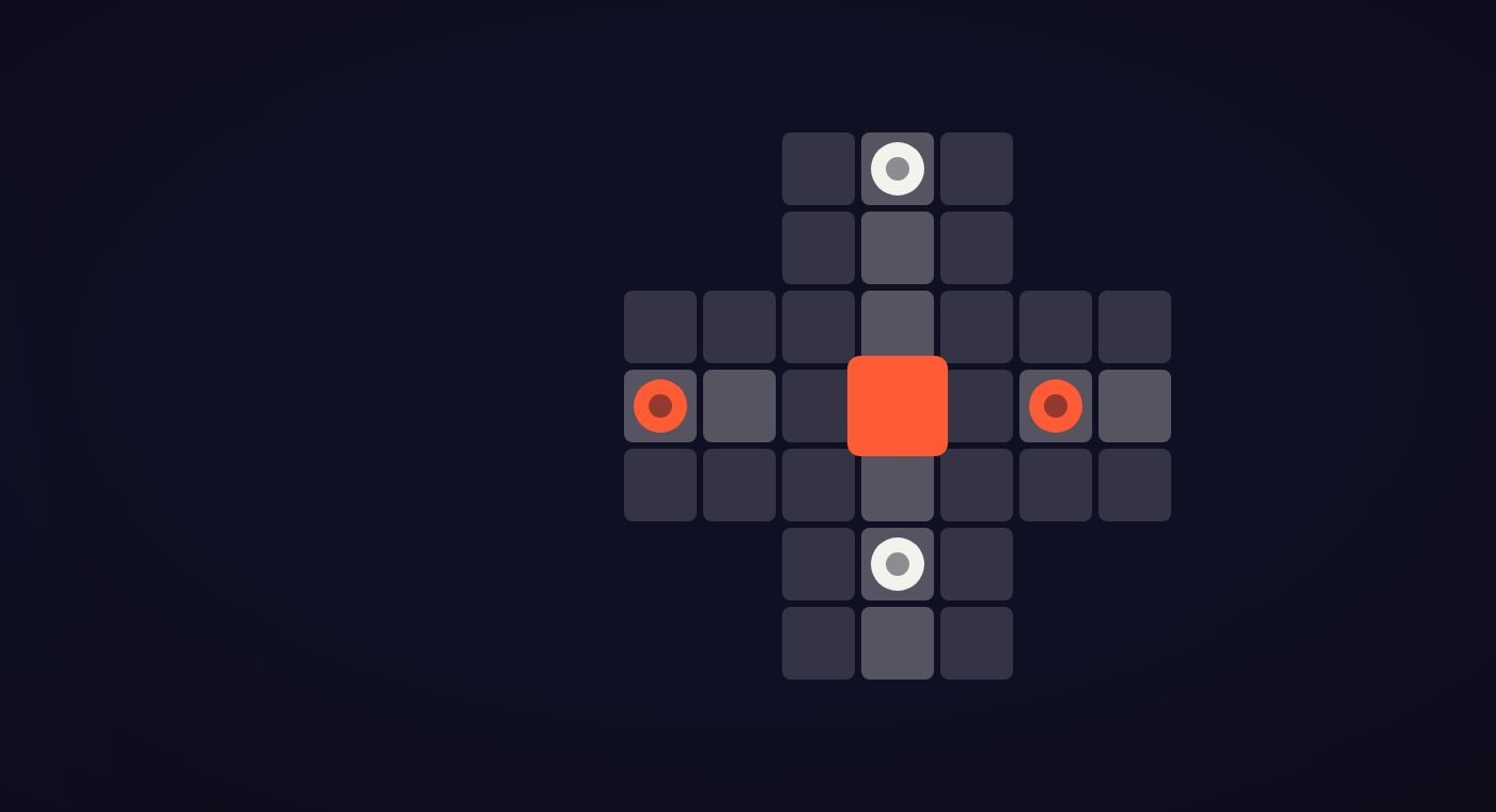 Ludo Online vs Ludo on the Board: What Changes