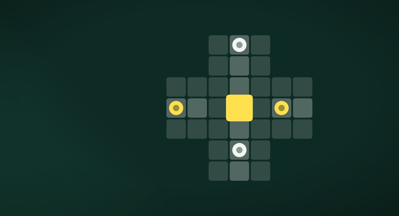 Ludo Strategy: Why the Safe Square Matters More Than the Dice