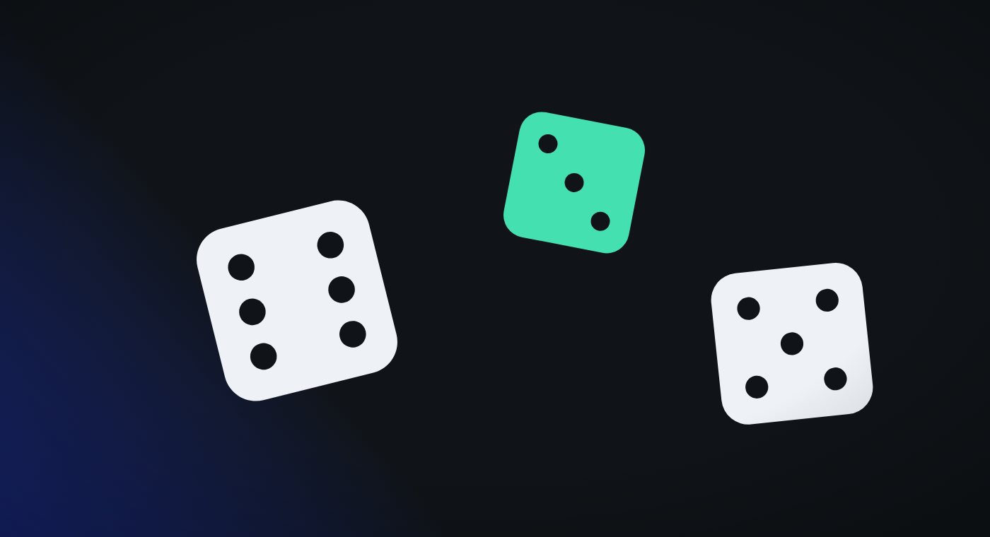 Ludo Tournament Formats: Timer, Points and Classic