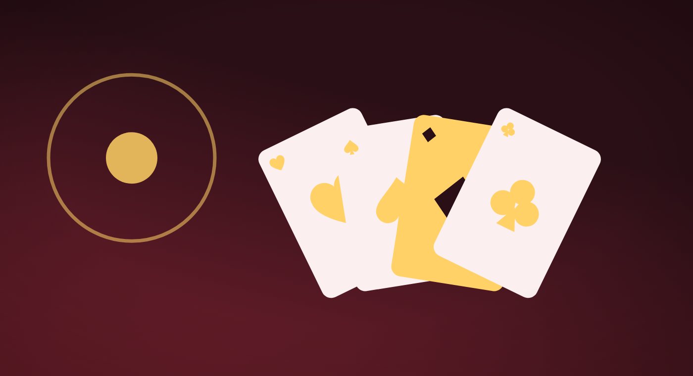 Rummy Discard Strategy: What Your Throw Tells the Table