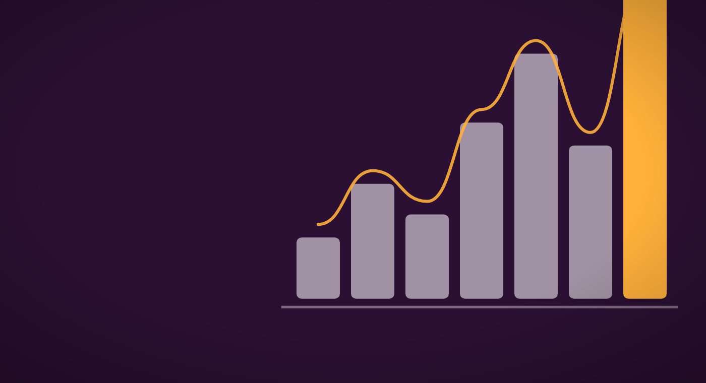 Rummy Scoring Explained: How Points Are Counted