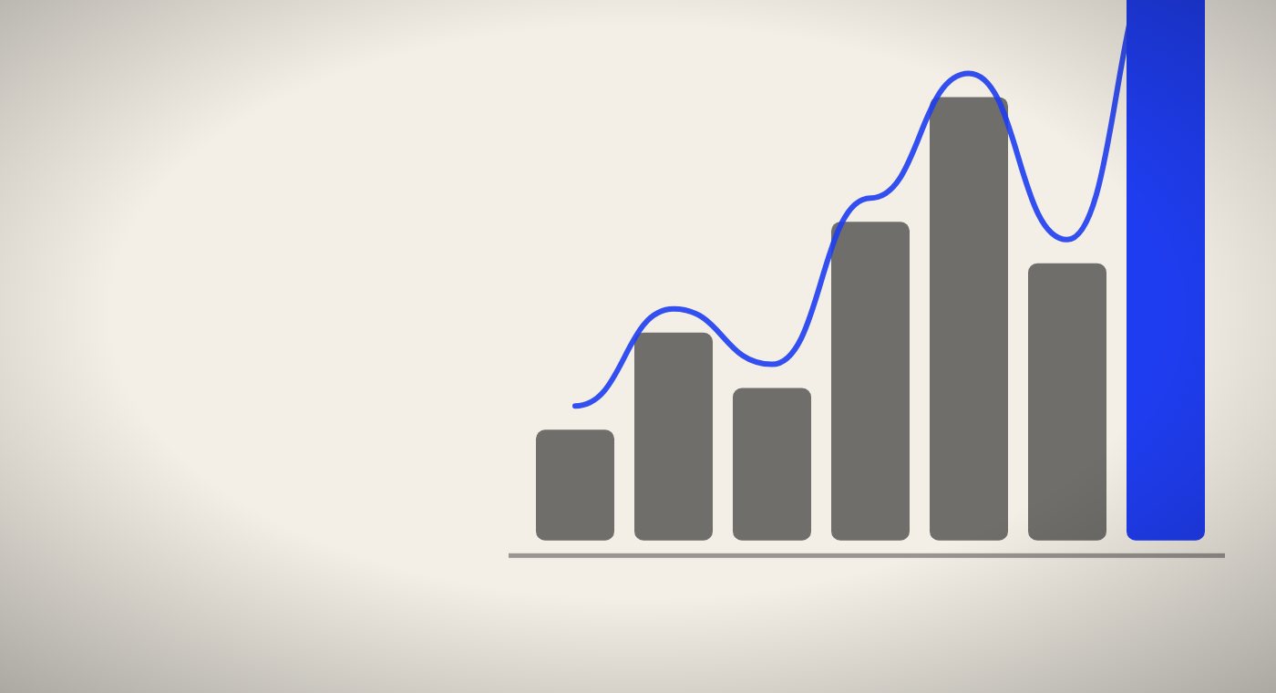 Reading a Slot's RTP and Volatility Before You Spin