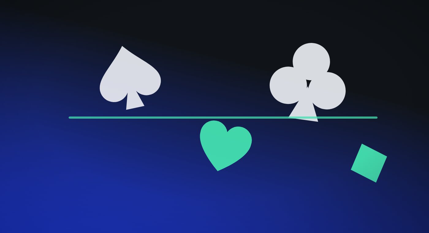 Teen Patti Bluffing: Reading Patterns, Not Faces
