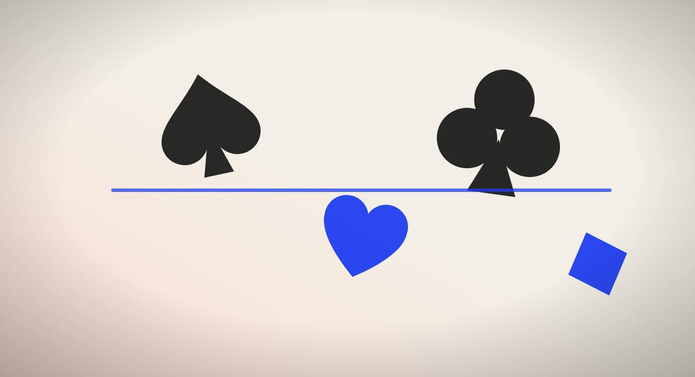Teen Patti Rules Explained: Hand Rankings, Betting Rounds and Blind Play