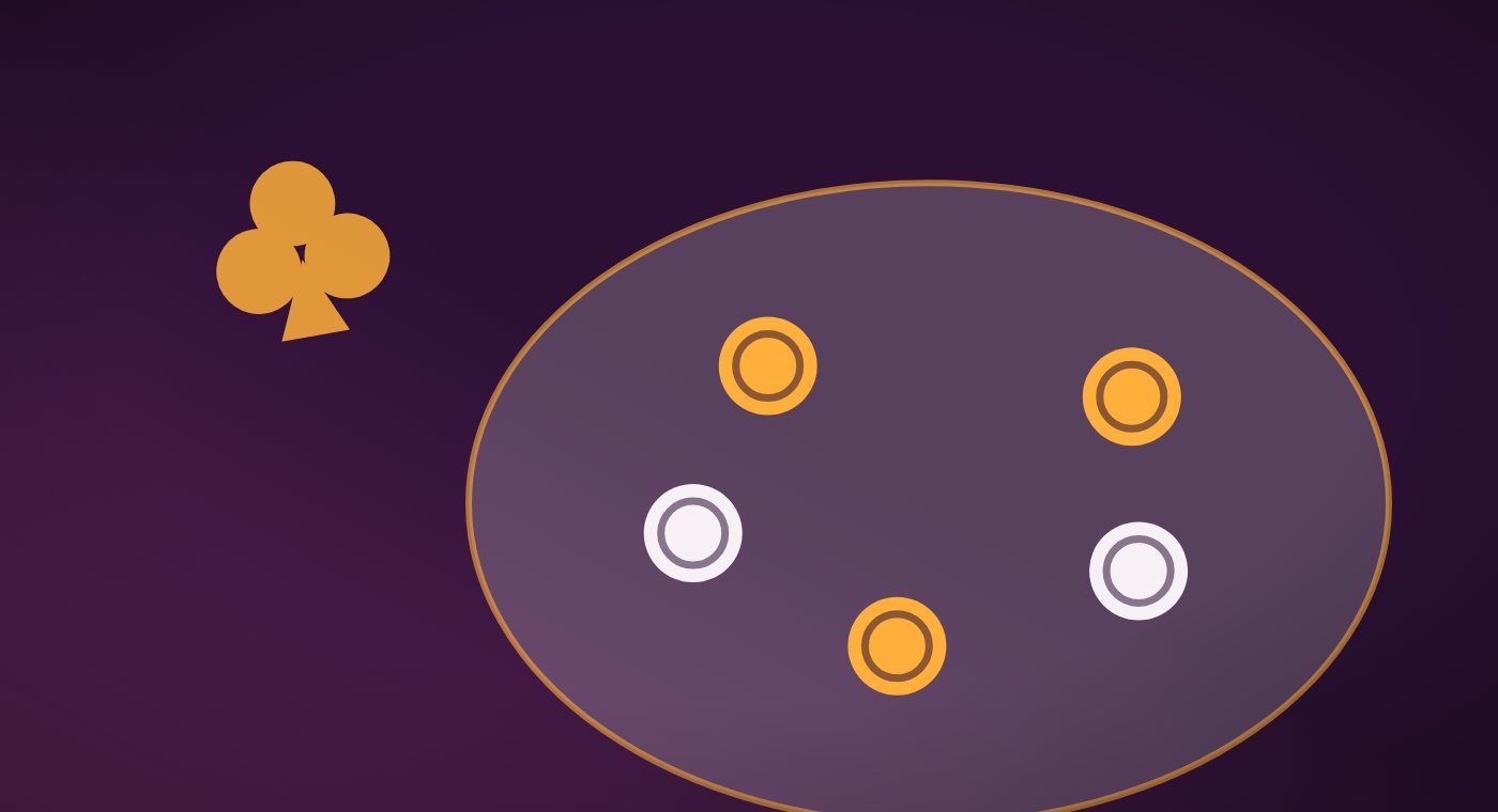 Teen Patti Side Show: When to Ask and When to Fold
