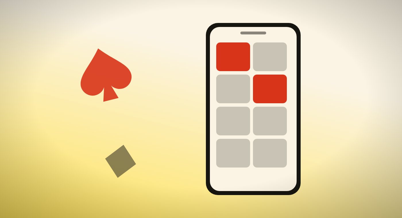 Yono Game, Yono Rummy and the Yono App: A Full Rundown